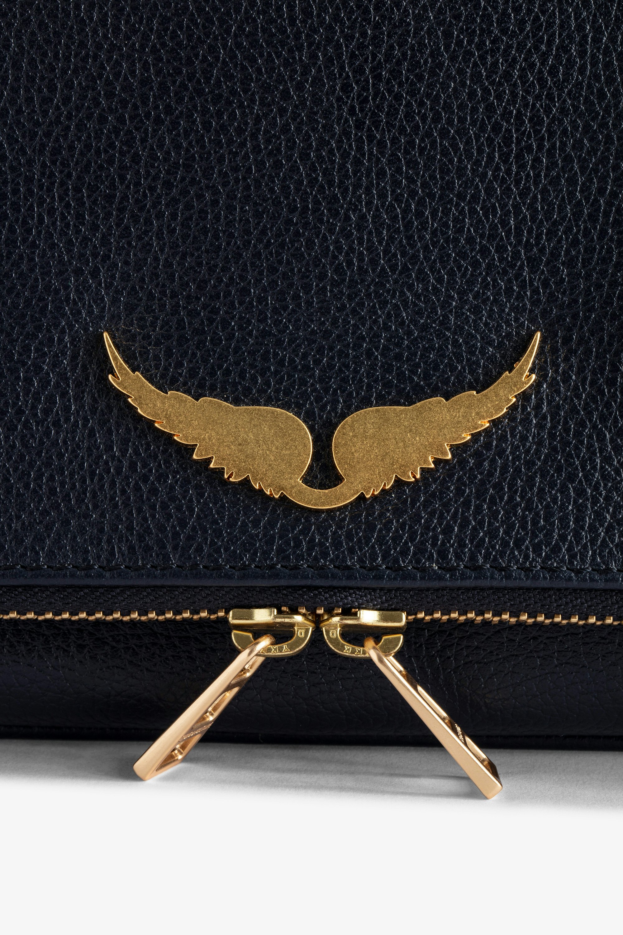 Pochette Rock