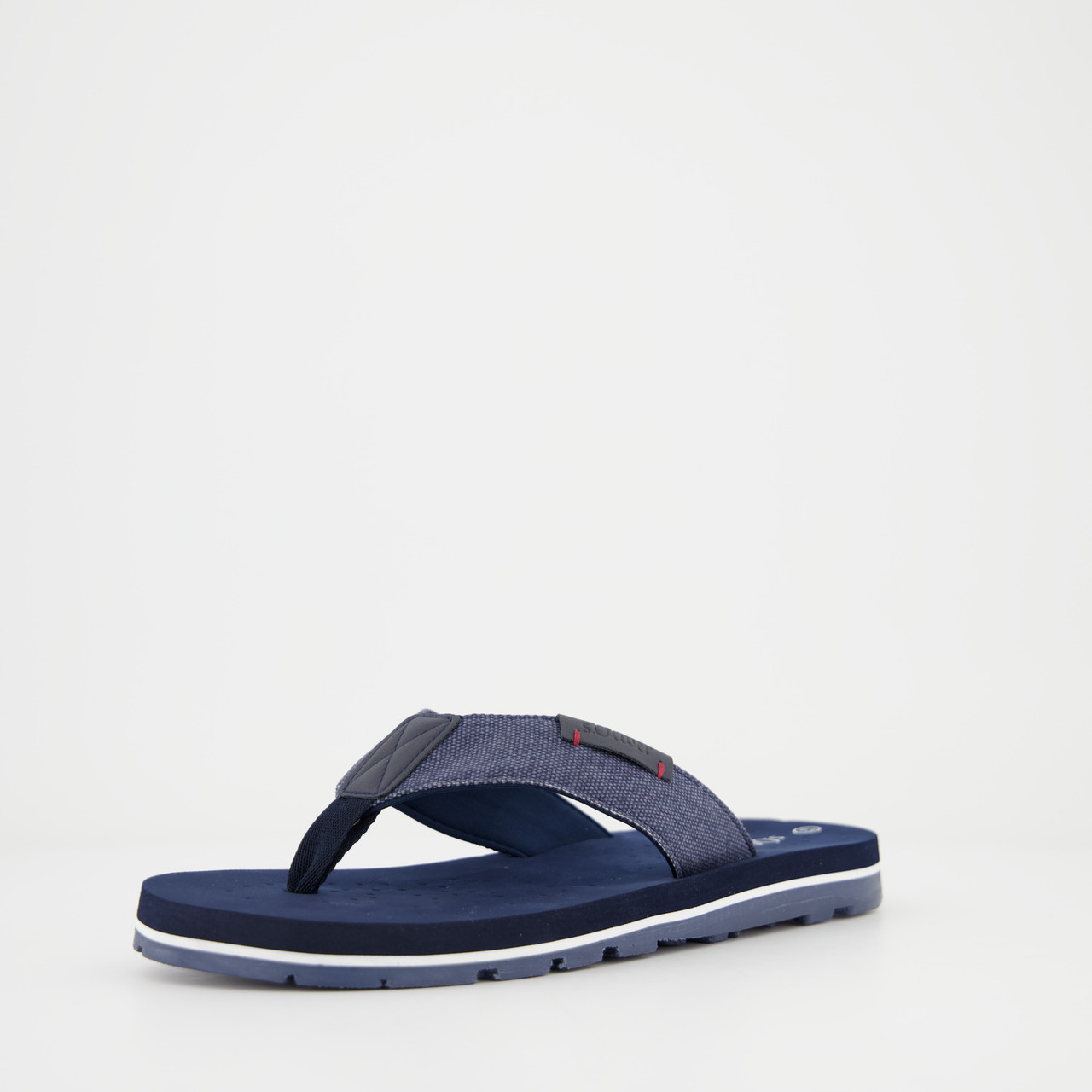 S. Oliver Men Slides