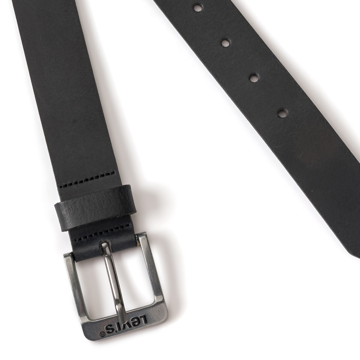 Alça de aprendizagem LEVI'S Grátis