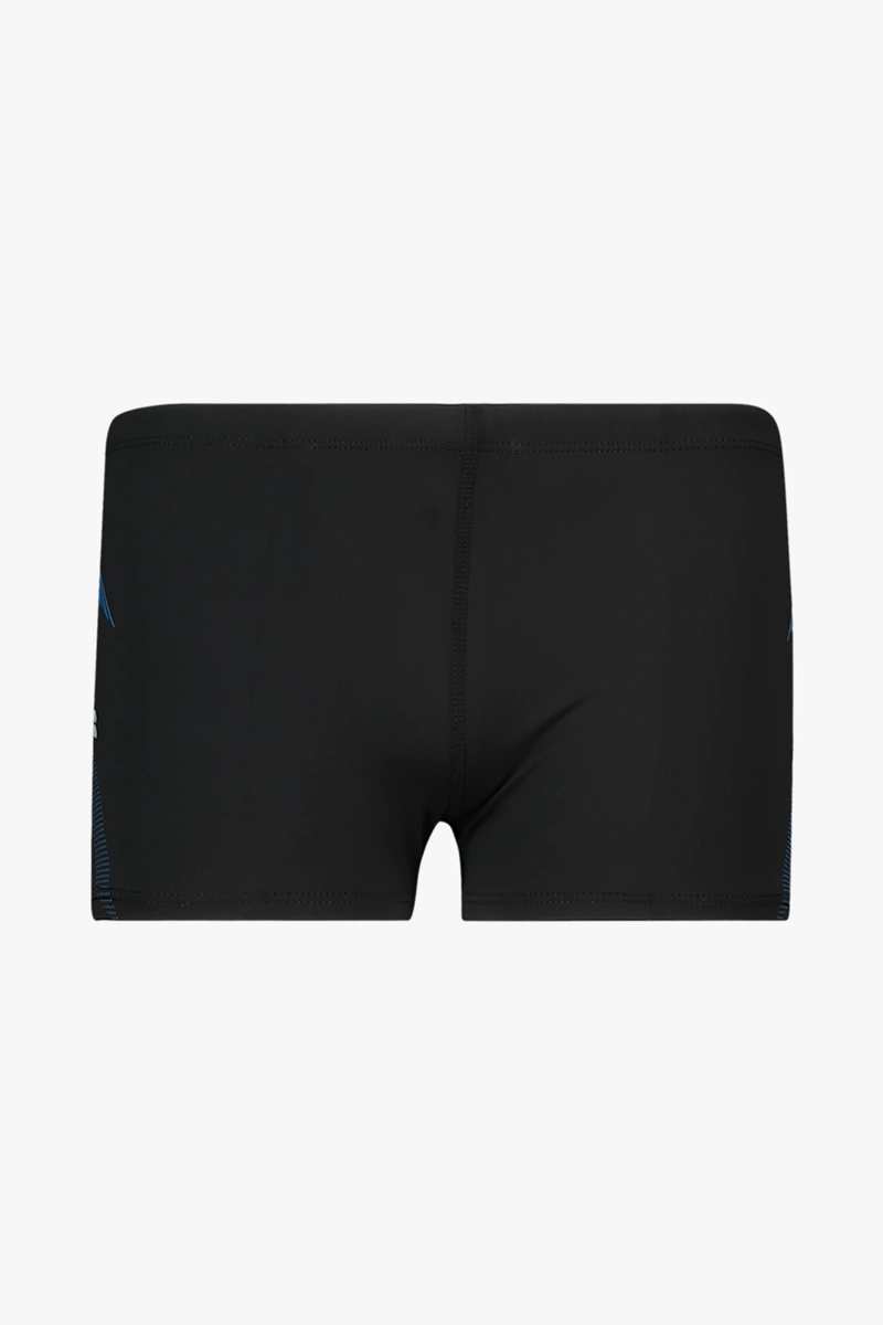 POWERZONE Jungen Badehose