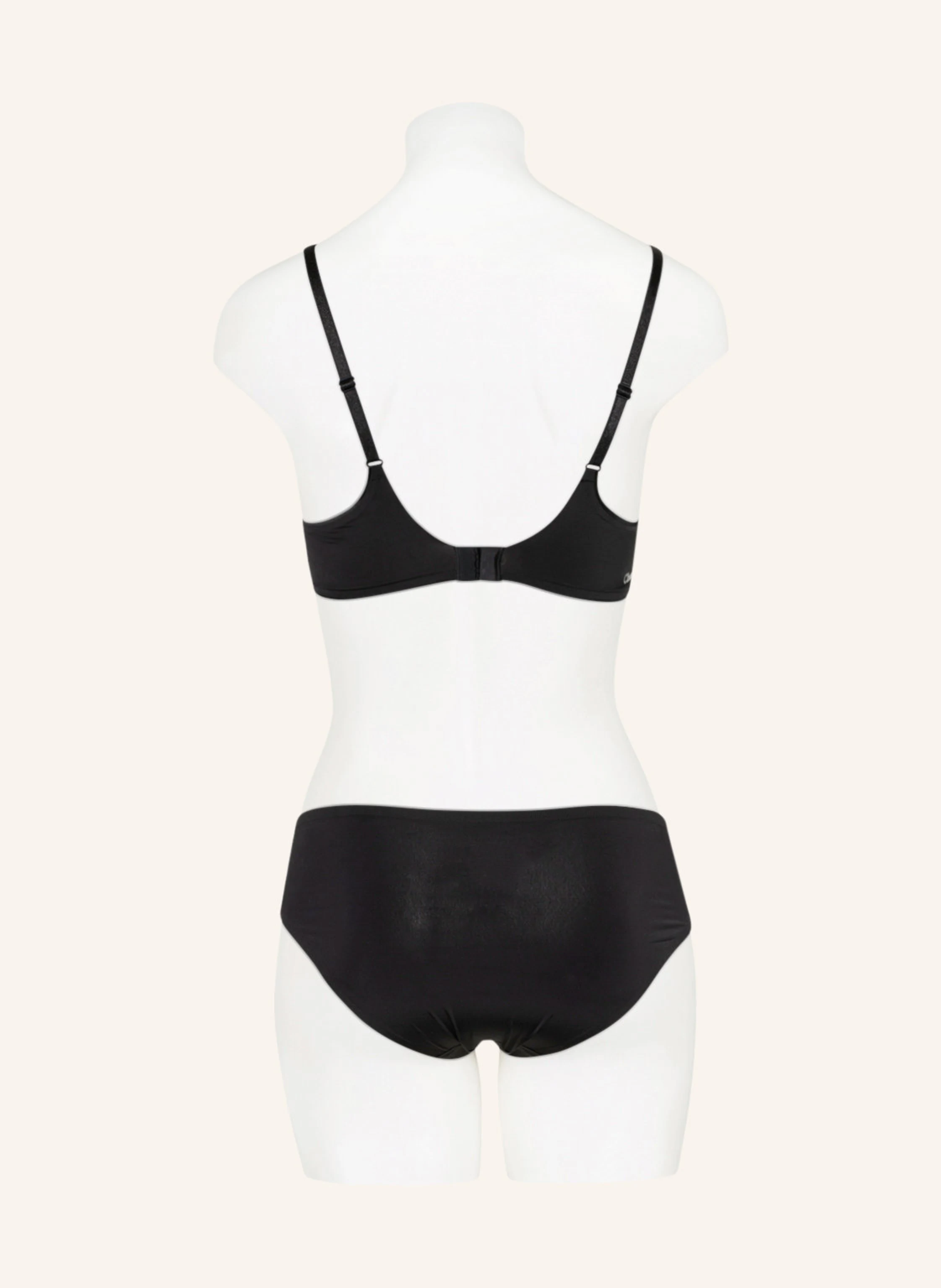 CHANTELLE T-Shirt-BH ESSENTIALL