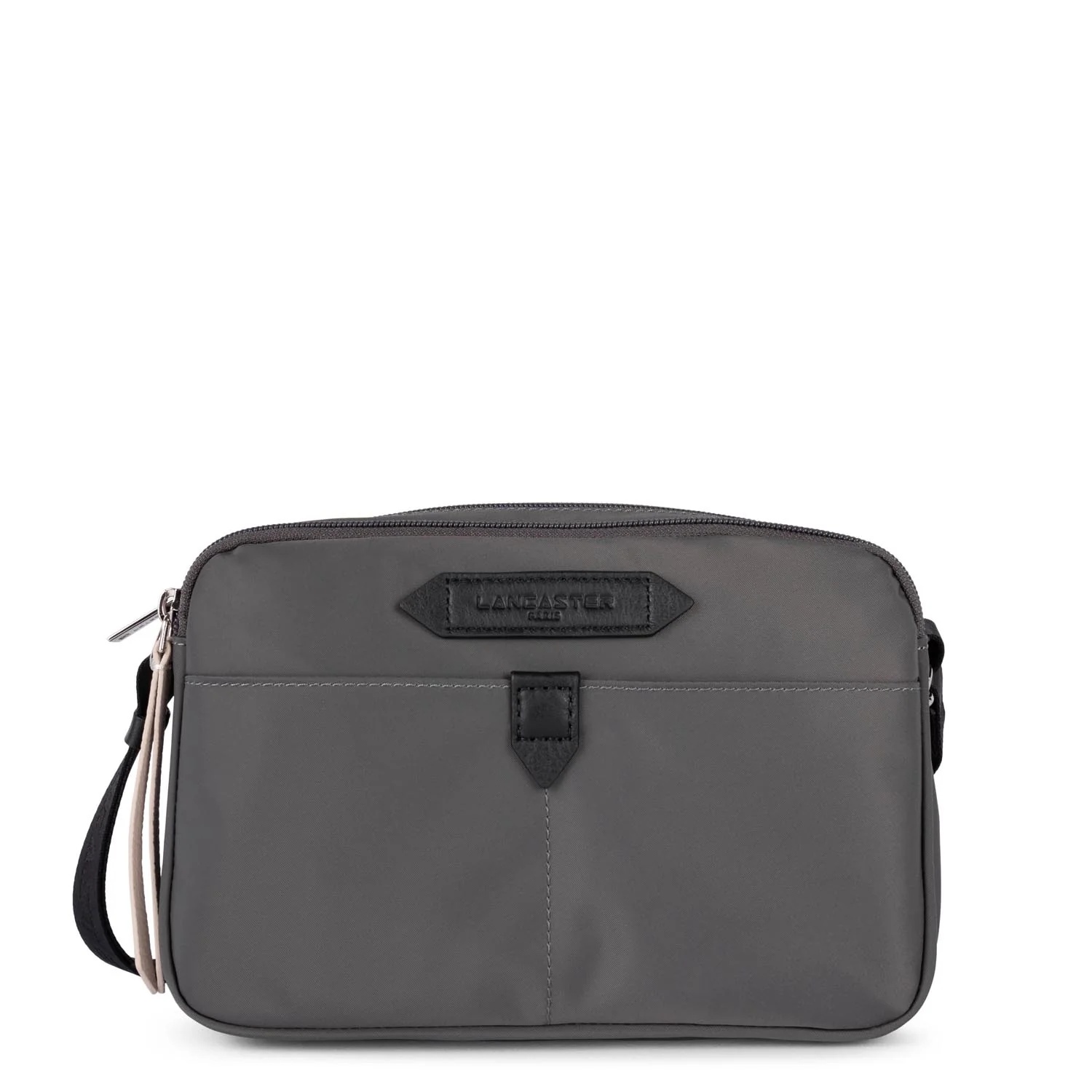 Basic Sport-Sac trotteur