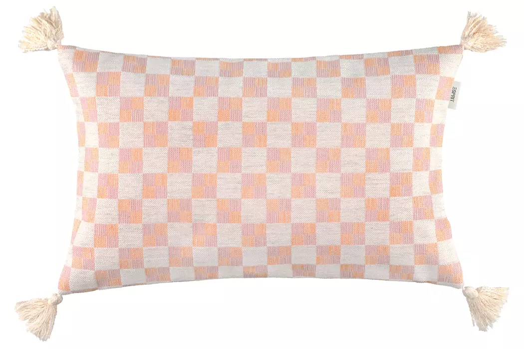 Kissenbezug Bailey 30 x 50 cm