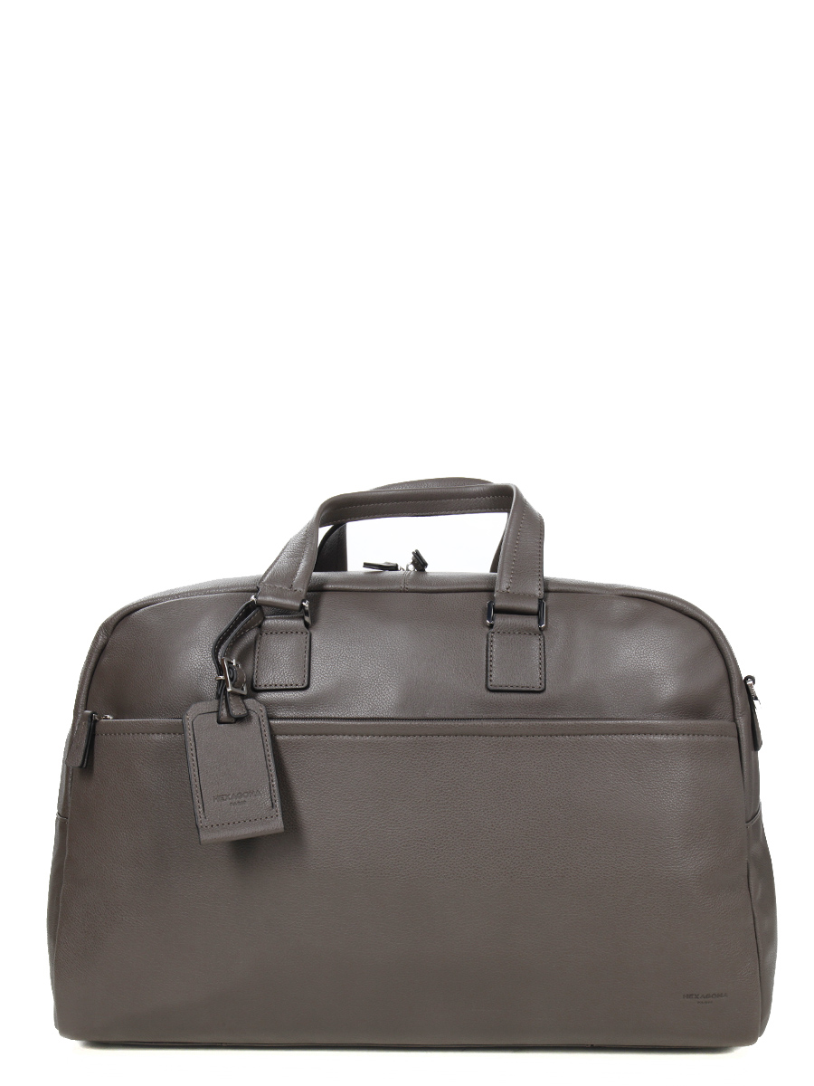 Sac de voyage Hexagona Duo 52 cm