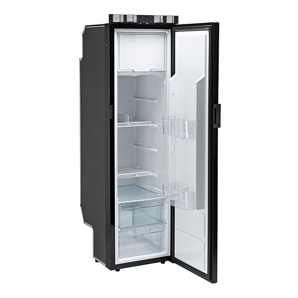 Réfrigérateur à compression Indel B Slim 140L