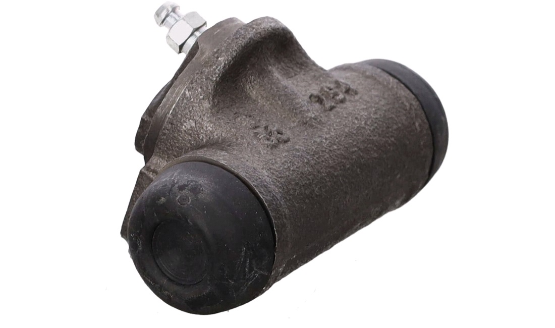 Hjulcylinder