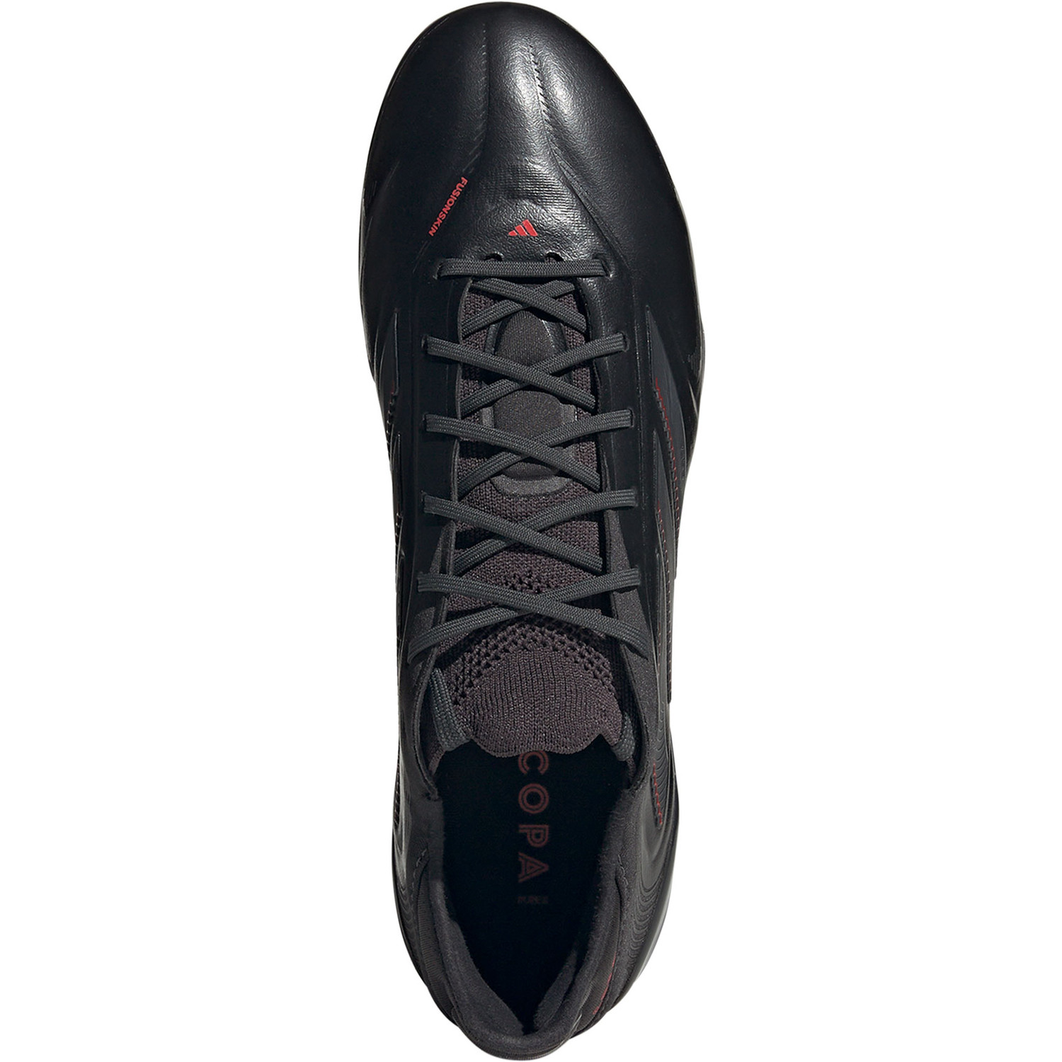 adidas Copa Pure 3 Elite FG