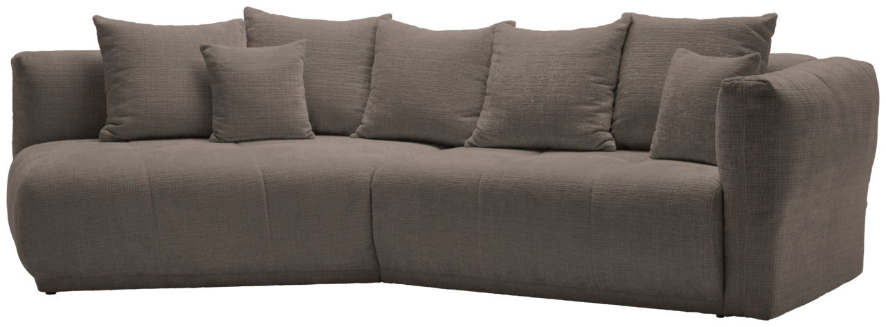 Hom´in Ecksofa EVITA