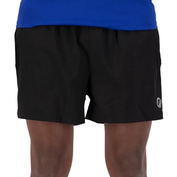 Rogelli Taranto Baggie short
