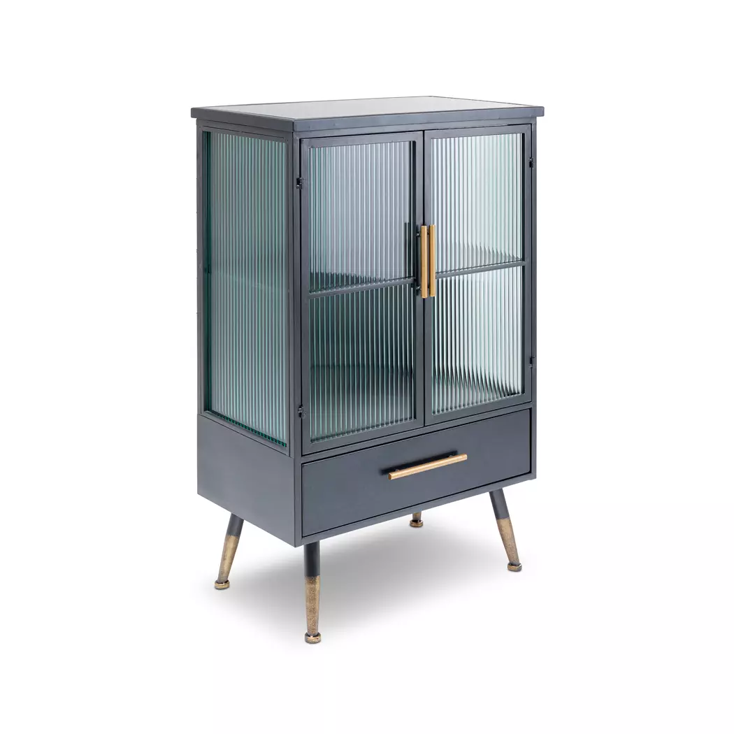 Highboard La Gomera 84135