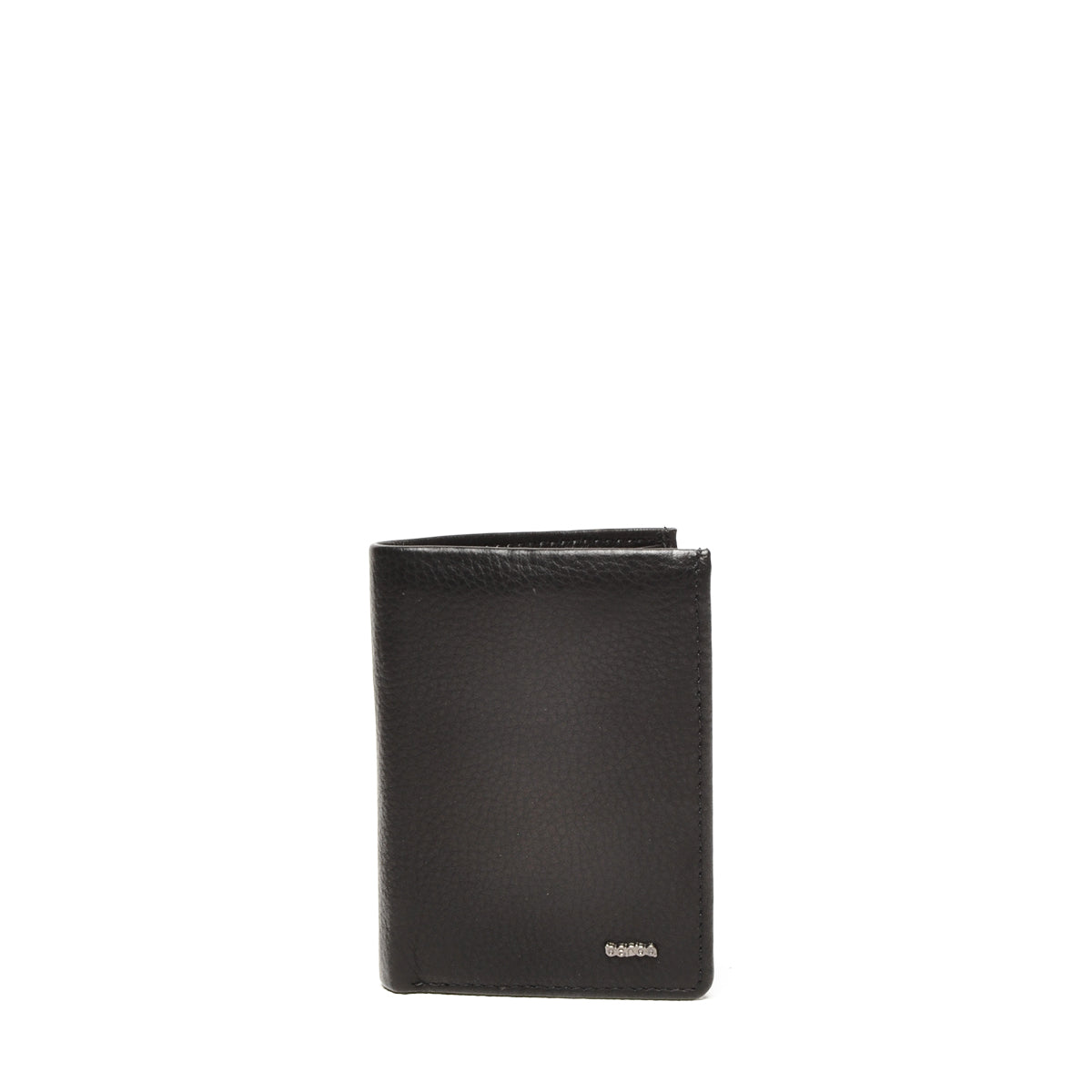 Berba | Lucca 335-011 | Billfold Small