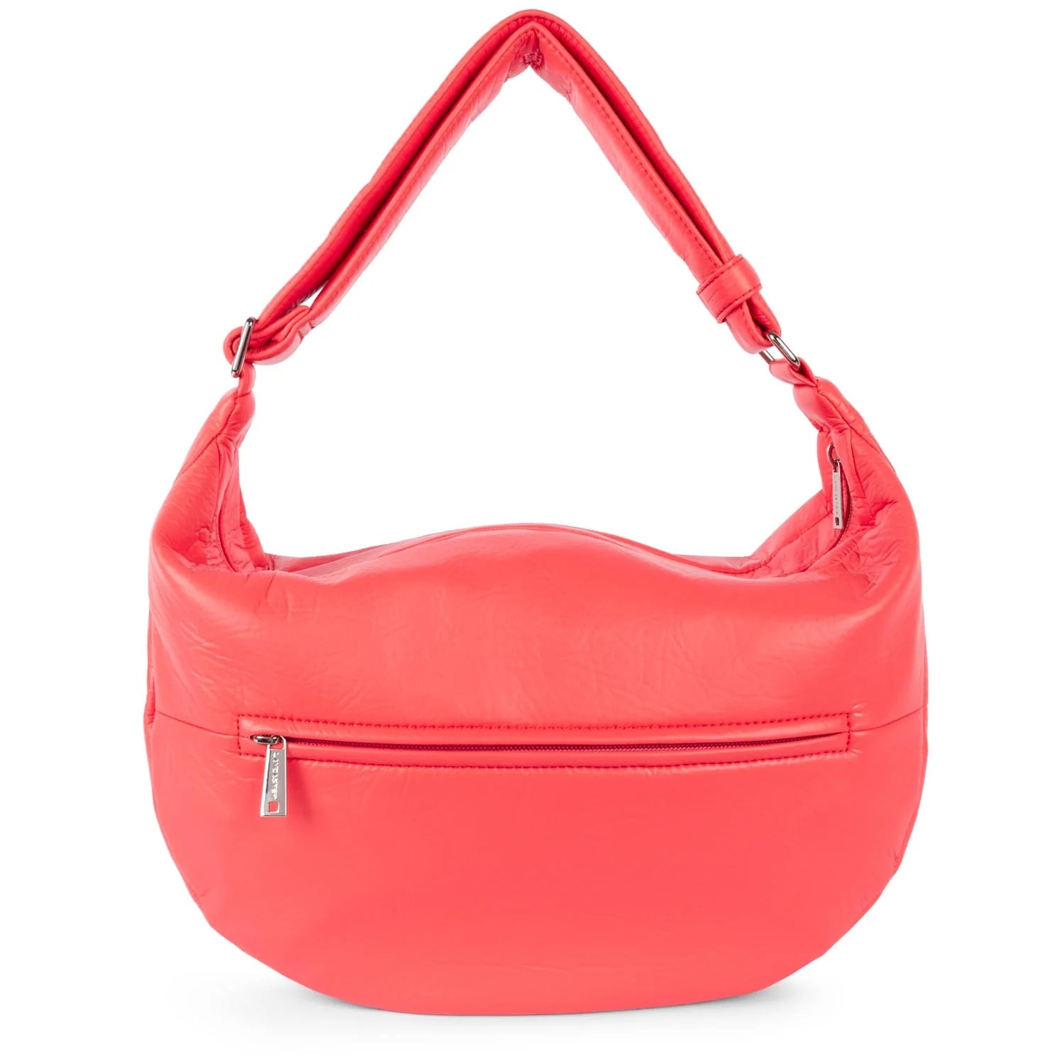 Gum-Sac hobo