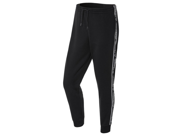 Heren joggingbroek