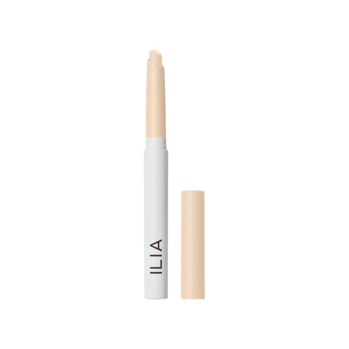 Eye Stylus Shadow Stick Nectar