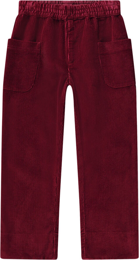 Molo Alfia 8576