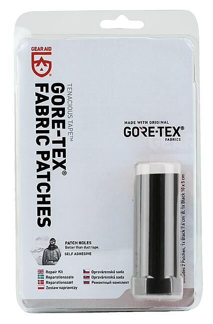 MC NETT - KIT REPARATION GORE-TEX