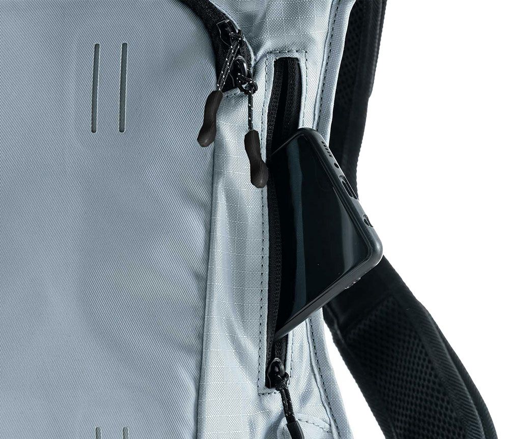 Cube Pure 4 - Rucksack kaufen | Bike-Discount