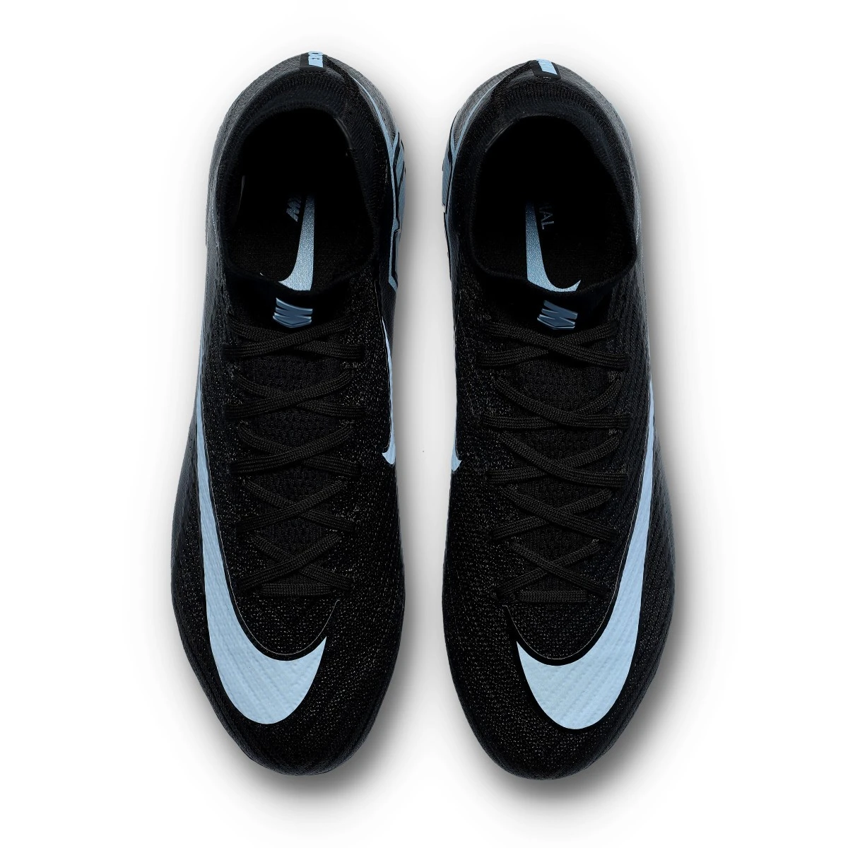 Chuteira Nike Air Zoom Mercurial Superfly 10 Ellite SG-Pro