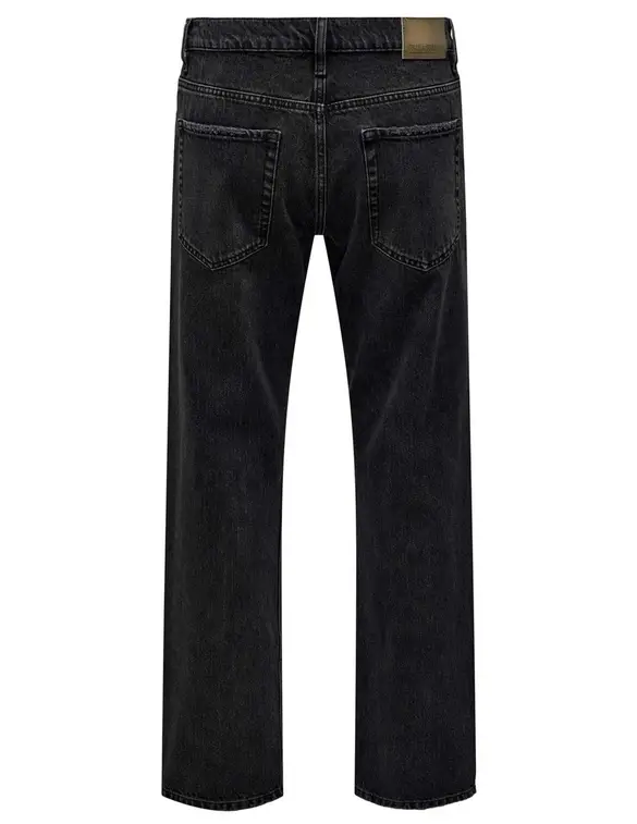ONLY & SONS Jeans Edge straigt 22026985
