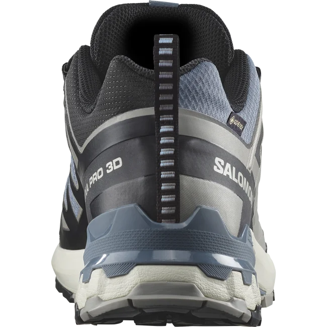 XA PRO 3D V9 GORE-TEX  Trailrunning-Schuhe Herren