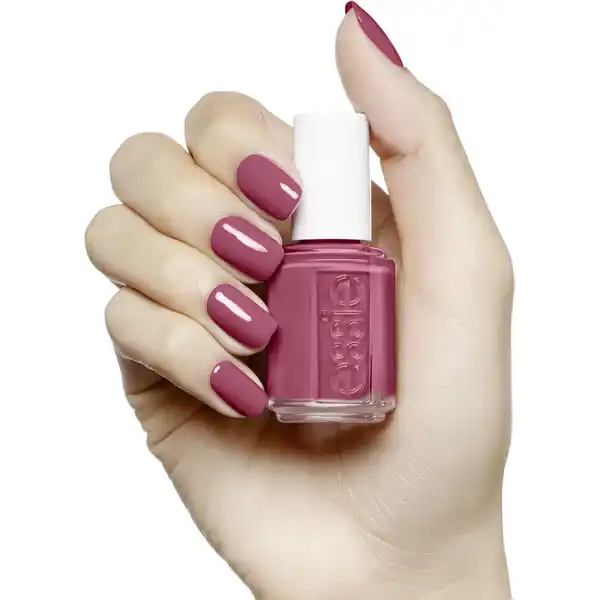 Nagellack Nr. 413 mrs always-right