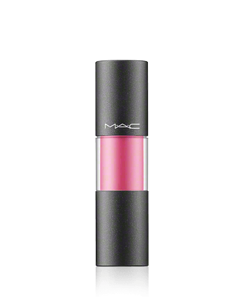 MAC Versicolour Stain Constant Craving 8,5ml