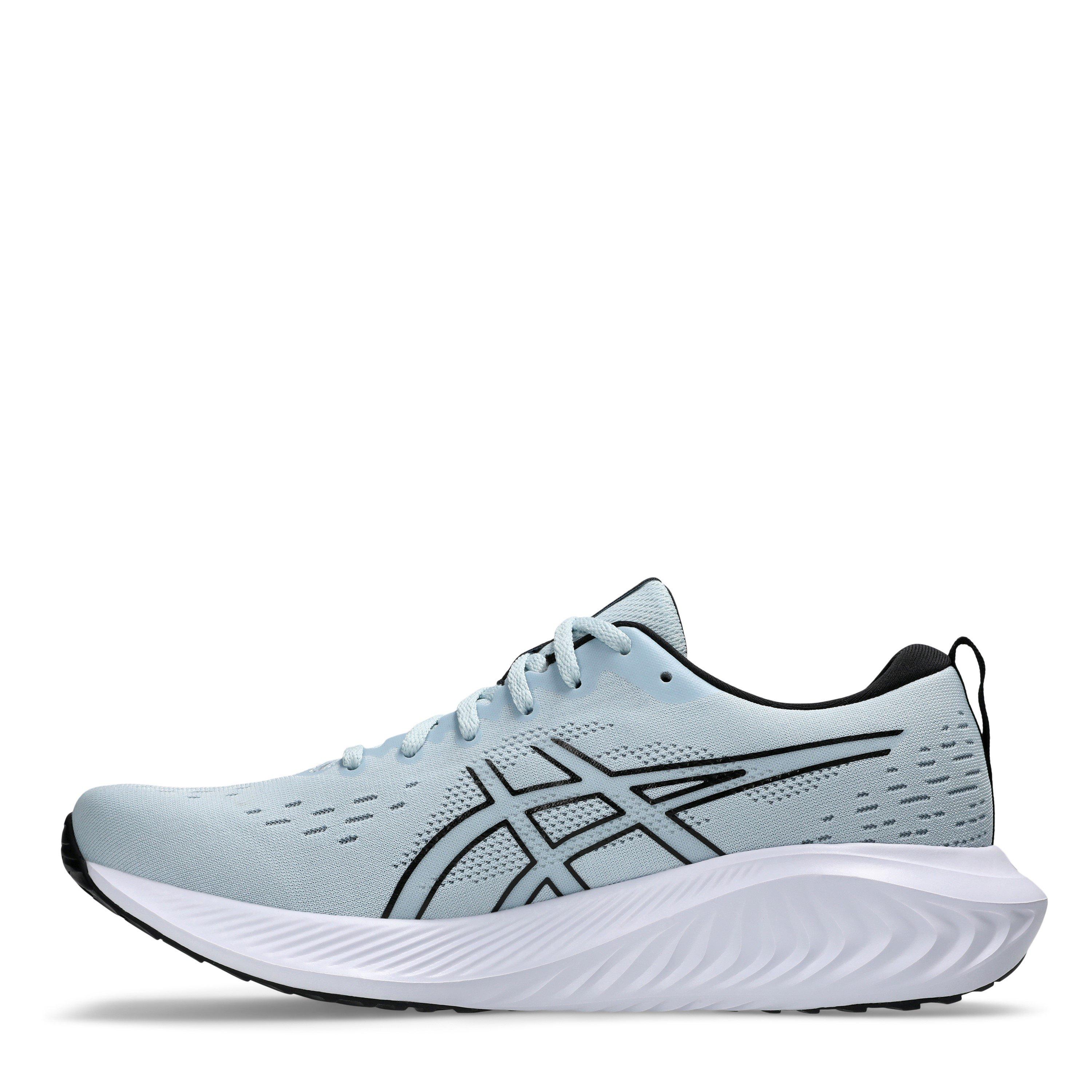 Asics GEL Excite 10 Mens Running Shoes