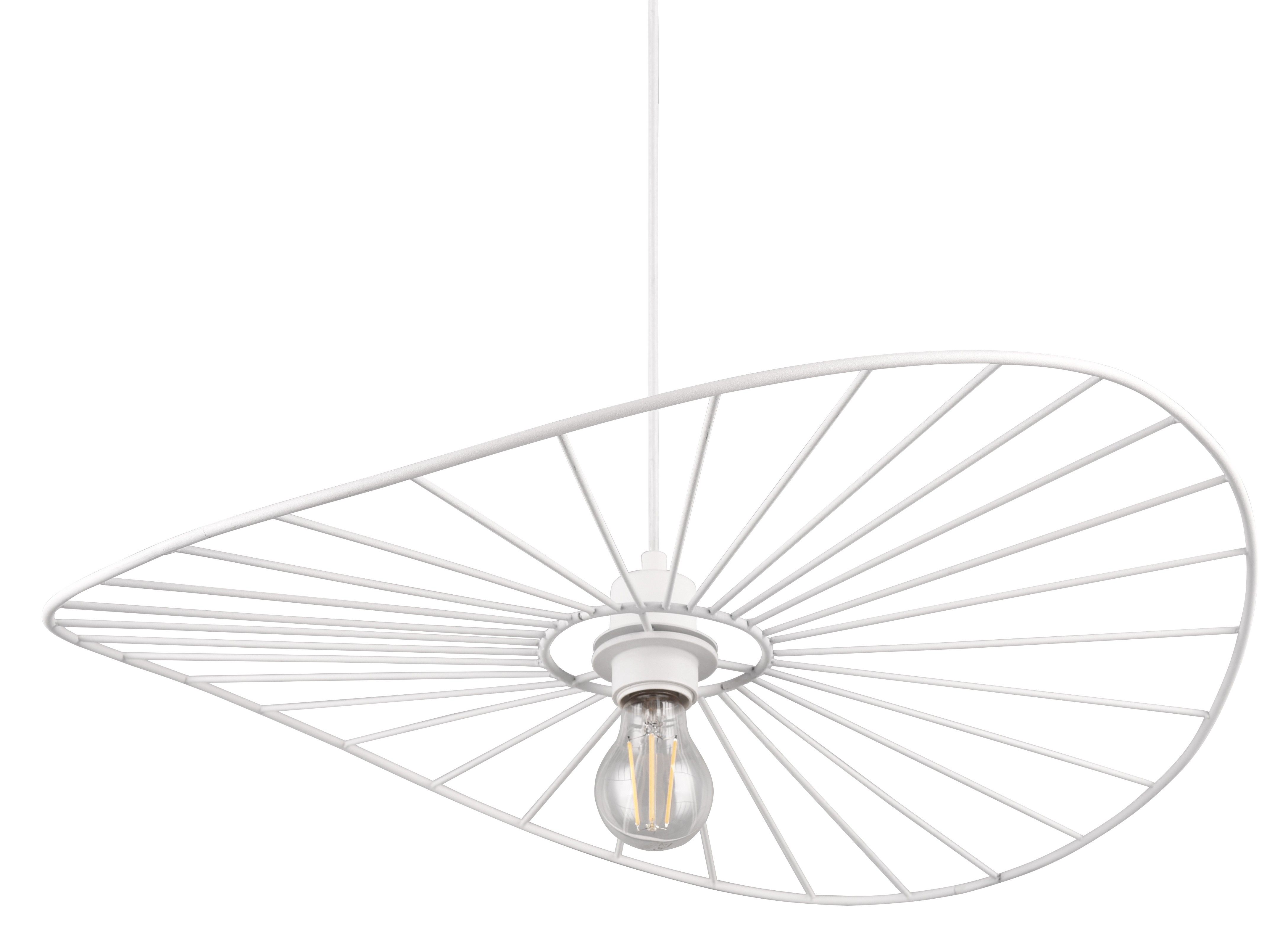 Hanglamp  Chapeau ⌀60  cm