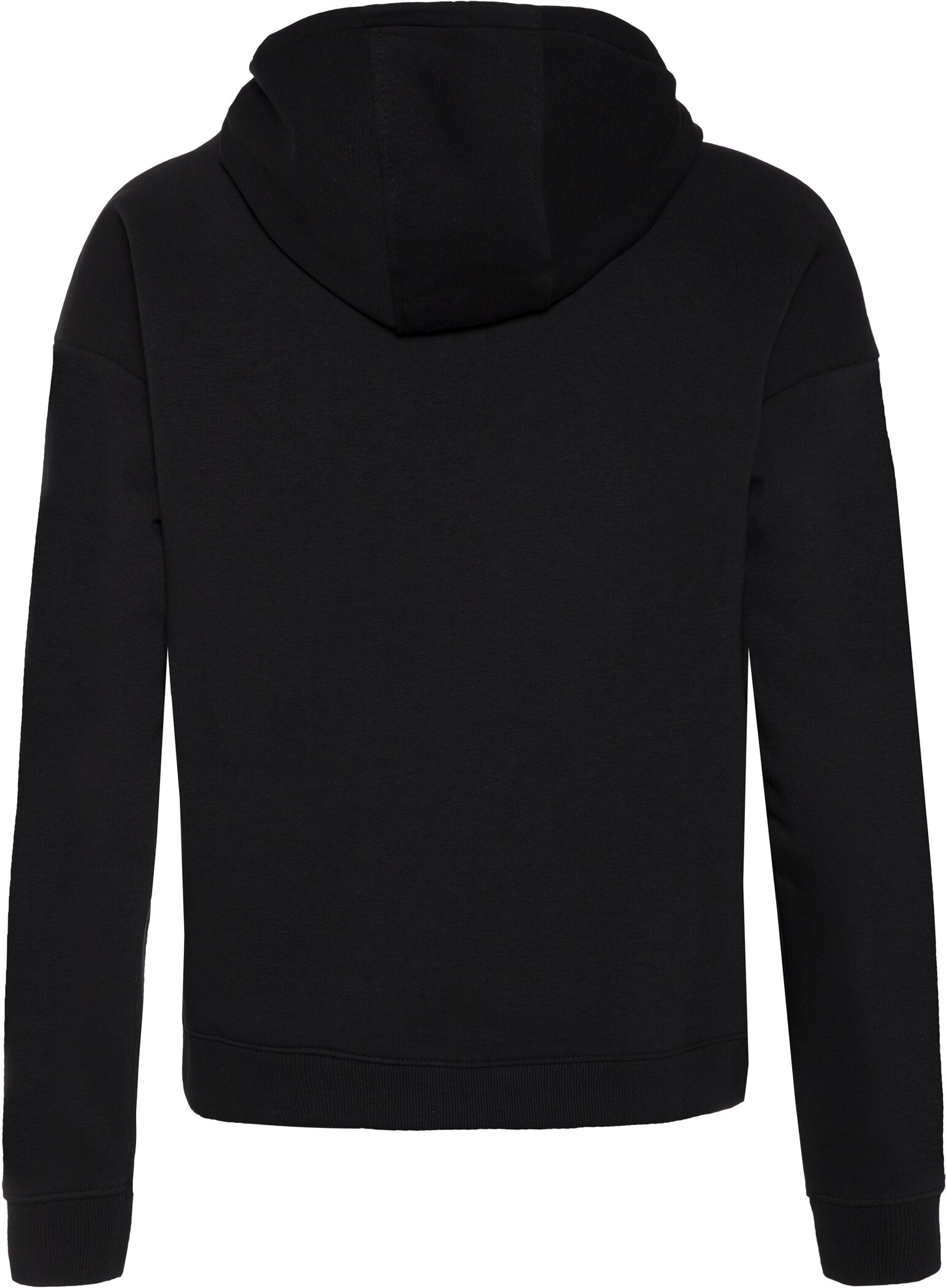 Protest PRTKaikoura