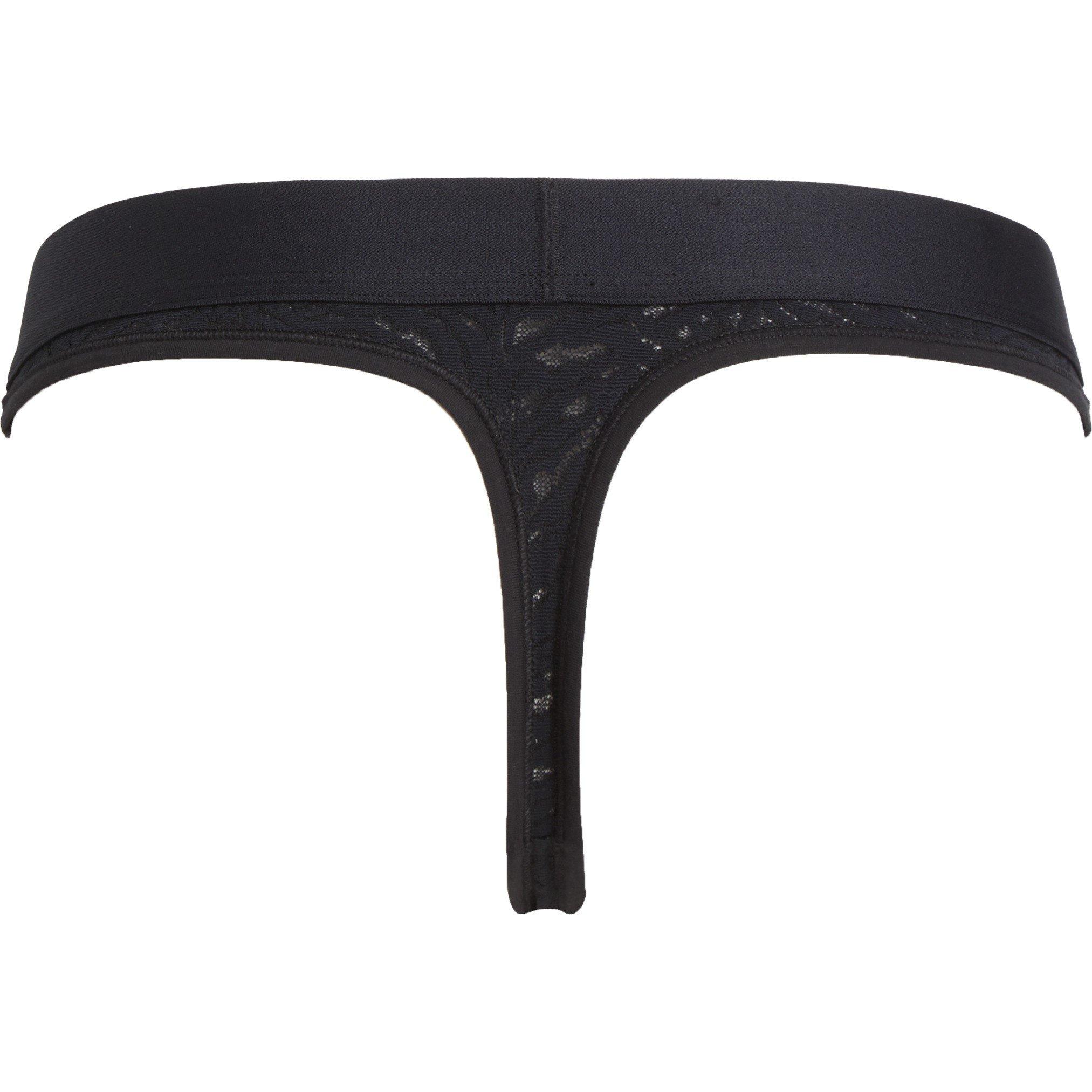 Calvin Klein Calvin Klein Intrinsic Thong