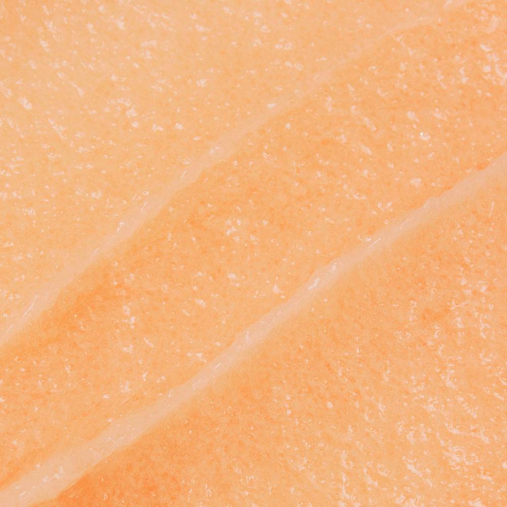 Monoï des îles Gommage corps au sucre 250 ml
