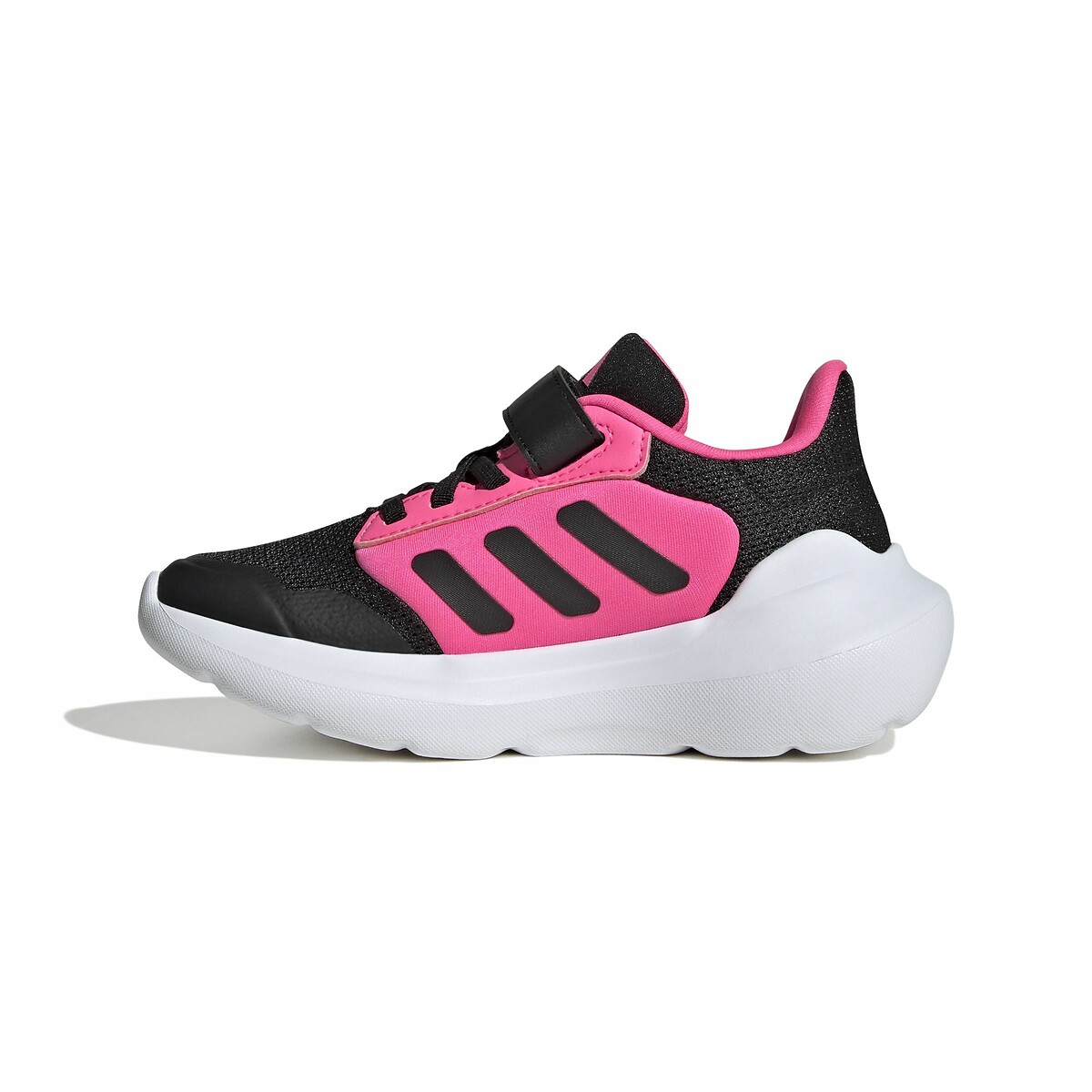 ADIDAS ROUPAS ESPORTIVAS<br>Tênis Tensaur Run