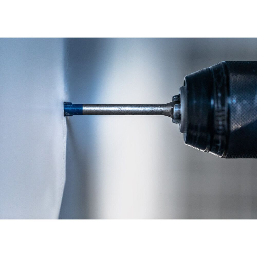 BOR BOSCH PROFESSIONAL HARDCERAMIC 5X90MM