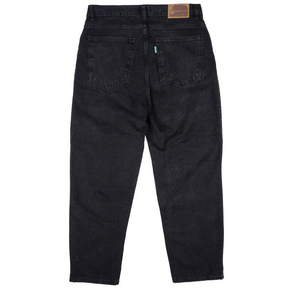 PANTALON OG CLASSIQUE - JEAN NOIR