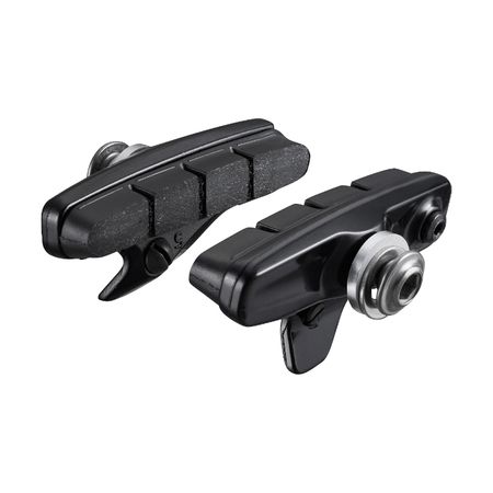 DURA-ACE R9000 Bremsschuhe  schwarz