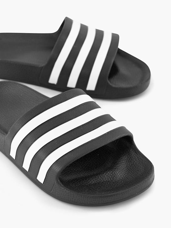 adidas ADILETTE AQUA Badslippers