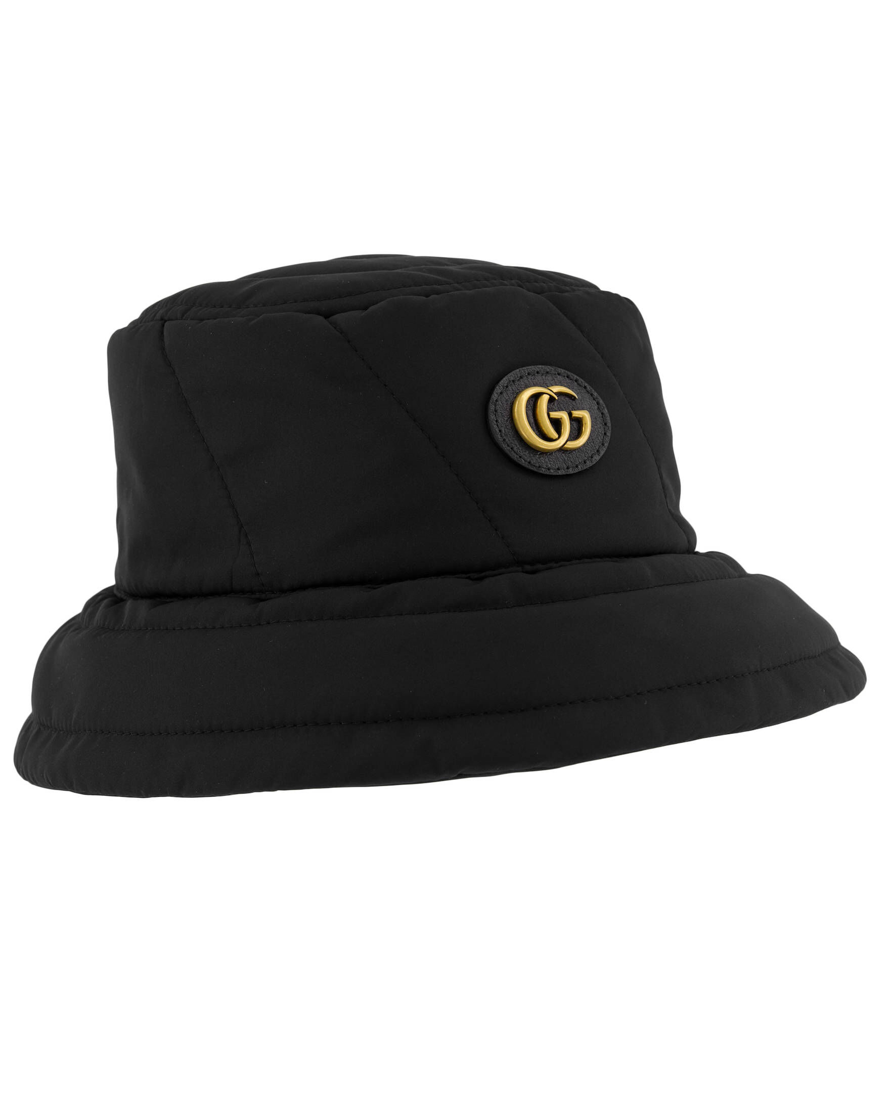 Gucci| Damen Bucket Hat BRUNELLA