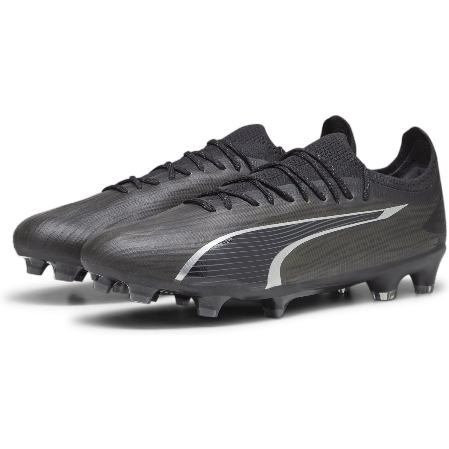 PumaULTRA ULTIMATE FG/AG