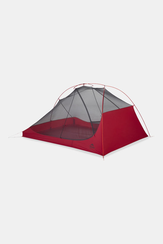 MSR MSR Freelite 3-persoons Tent V3