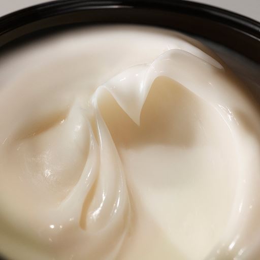 Hair Rituel By Sisley The Intense Nutrition Hair Care Mask, 200 ml