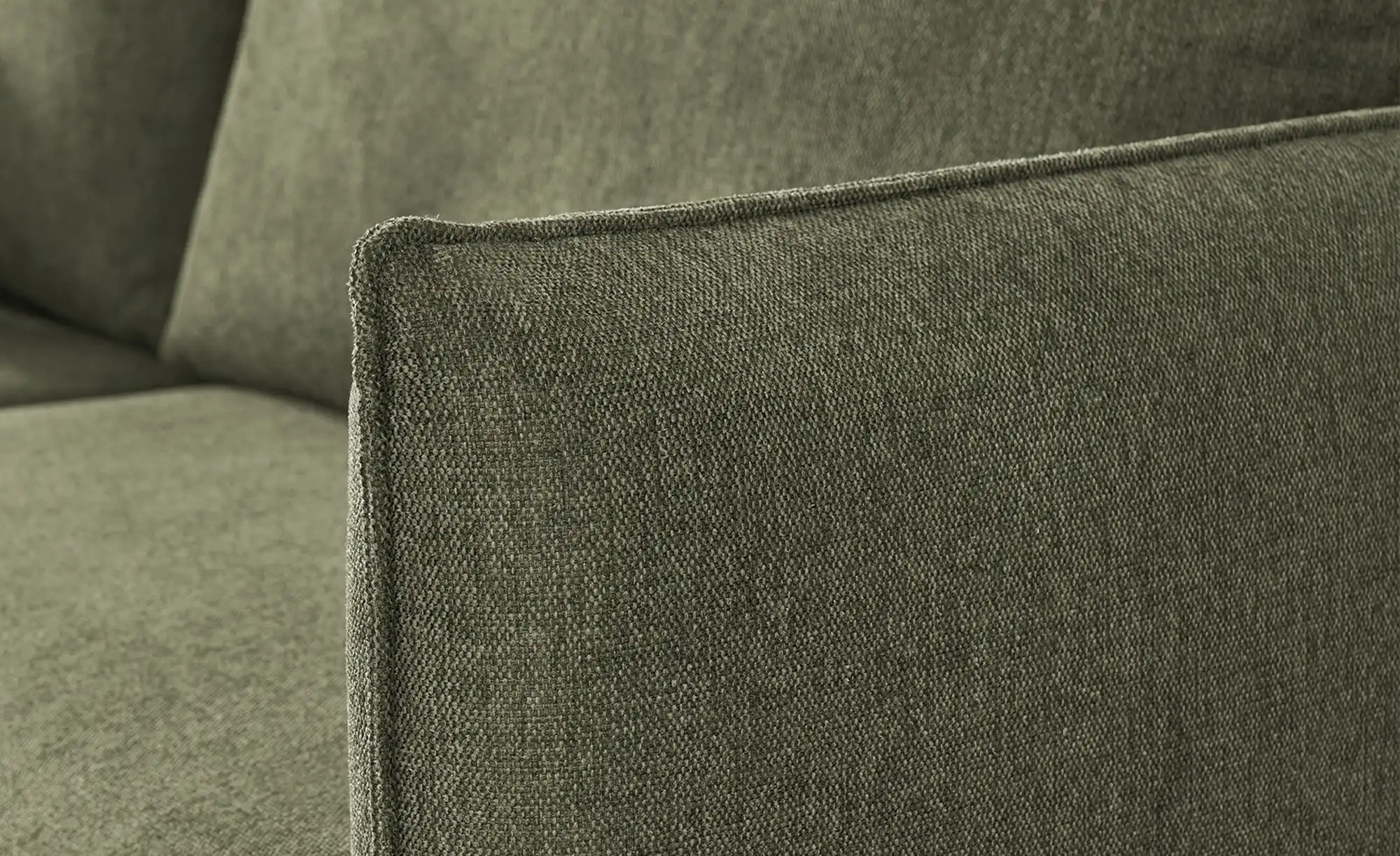 smart Sofa Aki