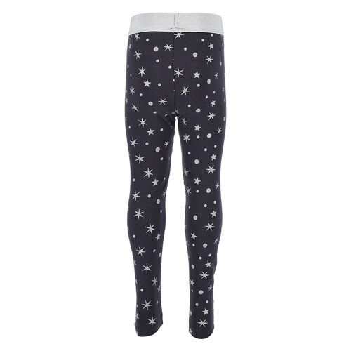 TEAM HEROES  - LEGGING HARRY POTTER - Gris