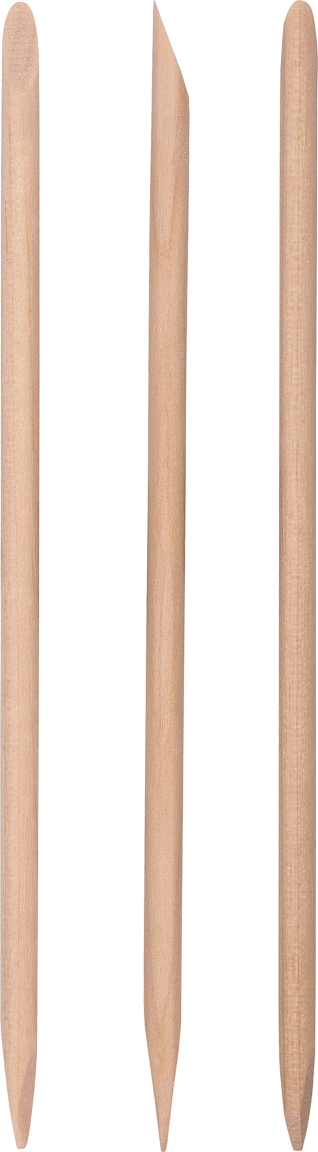 Niyok  Manikürestäbchen