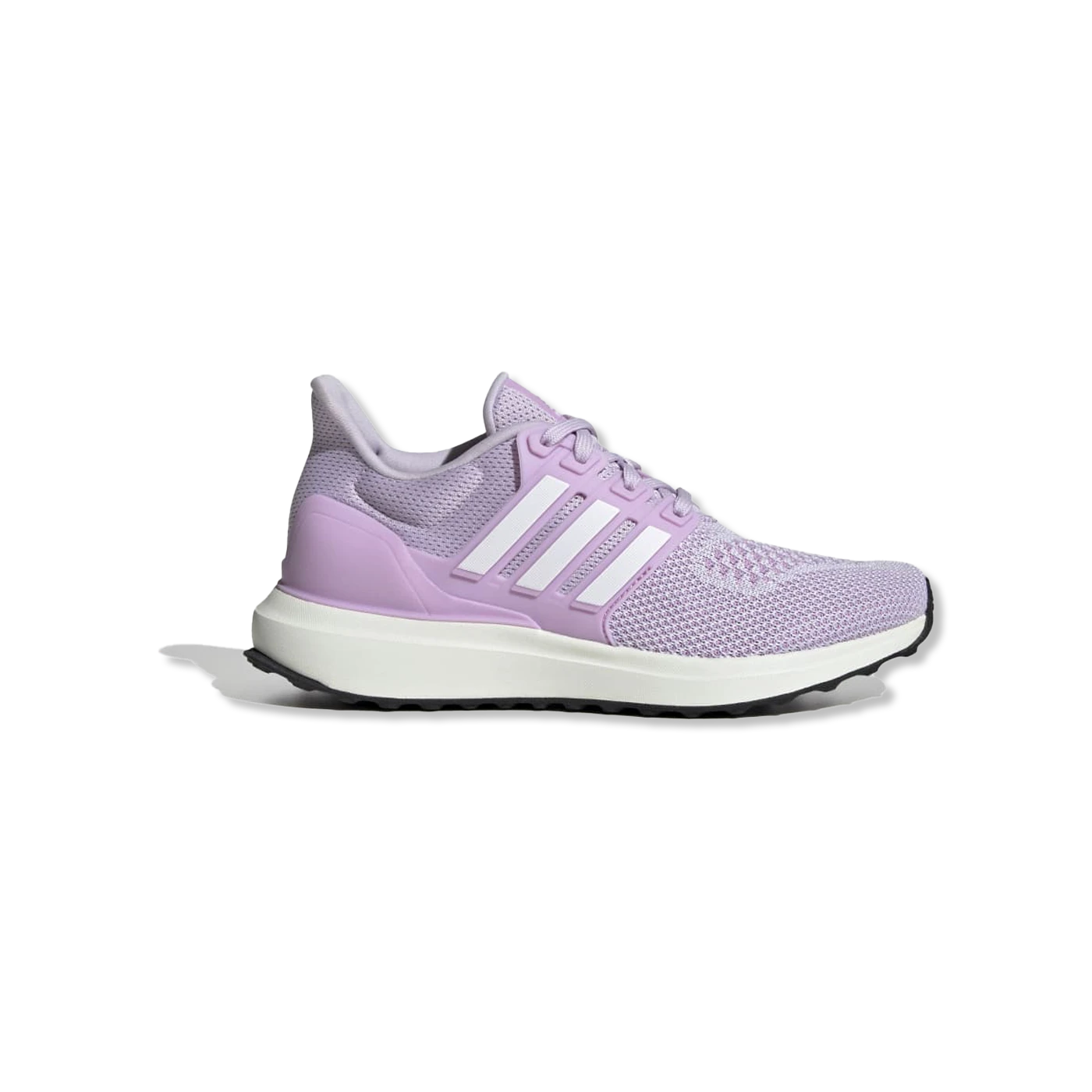 UBOUNCE DNA J sneakers