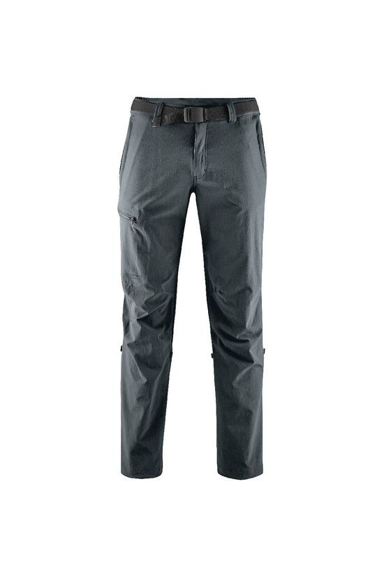 Maier Sports Maier Sports Nil Long Broek