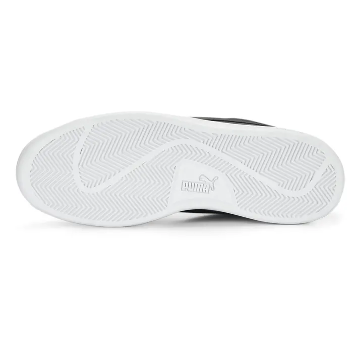 Puma Smash 3.0 Sneakers Heren