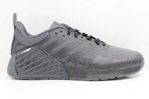 Adidas DROPSET 2 TRAINER W