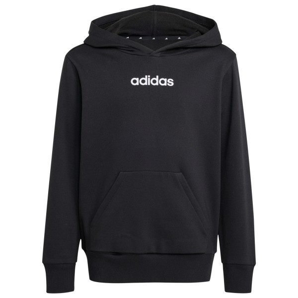 adidas - Kid's LIN FL Hoody - Sweat à capuche