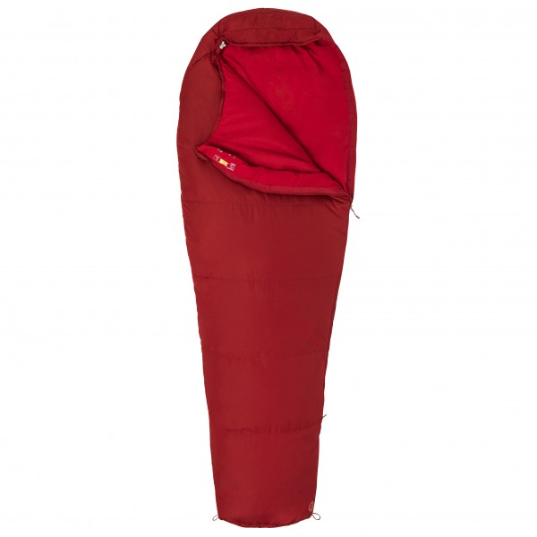 Marmot - Nanowave 45 - Sac de couchage synthétique