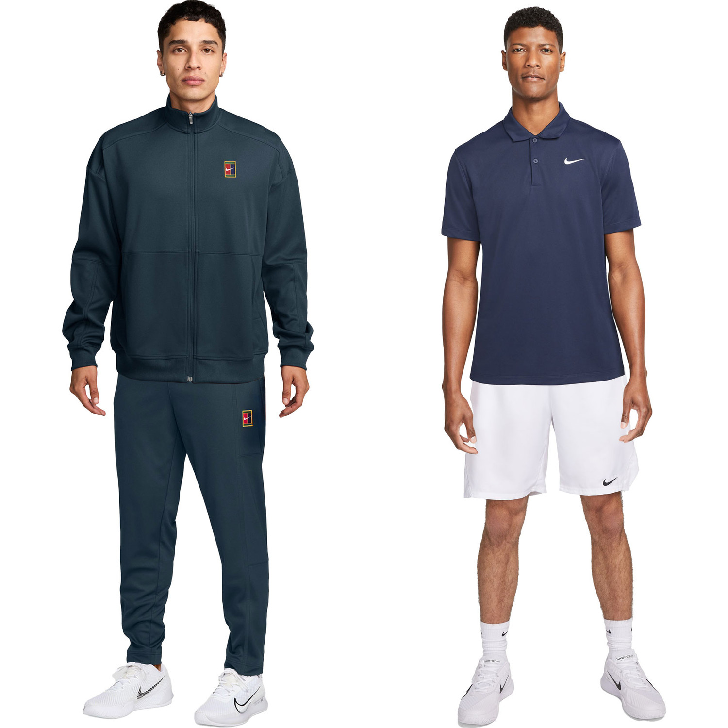 Nike Heren Teampakket 23